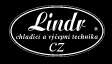 Lindr