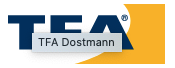 TFA