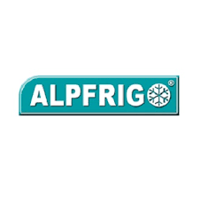 ALPFRIGO