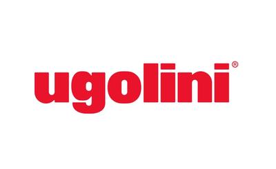UGOLINI