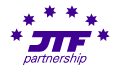 JTF