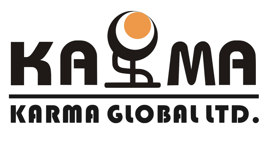 KARMA GLOBAL