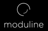 MODULINE