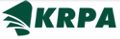 KRPA
