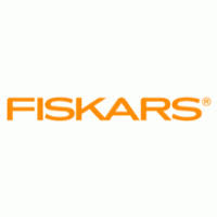 FISKARS