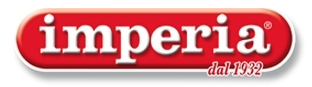 IMPERIA