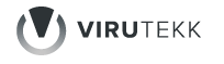 Virutekk