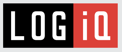 LOGiQ