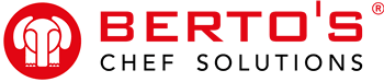 BERTO´S