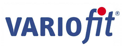 VARIOfit