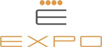EXPO