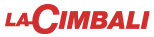 LA CIMBALI
