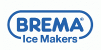 BREMA