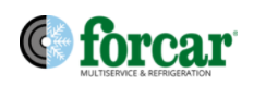 FORCAR