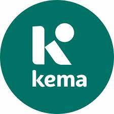 KEMA SK