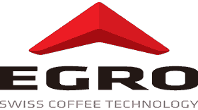 EGRO