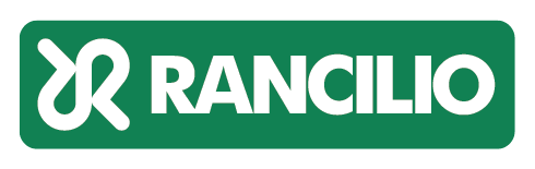 Rancilio