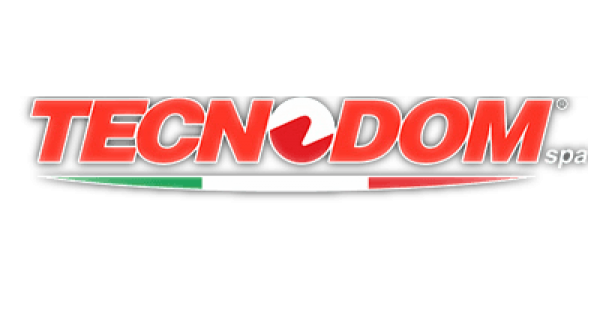 TECNODOM