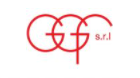 GGF