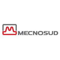 MECNOSUD