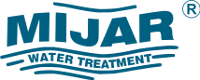 MIJAR