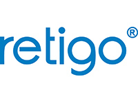 RETIGO