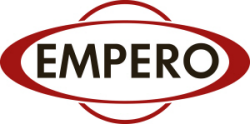 EMPERO