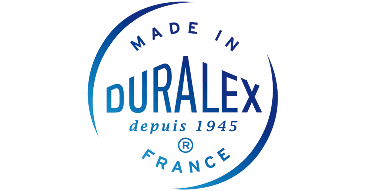 Duralex