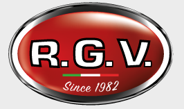 R.G.V.