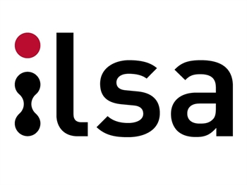 ILSA