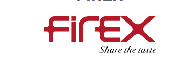 FIREX