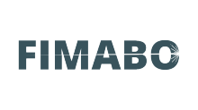 FIMABO