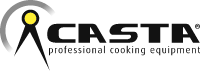 CASTA