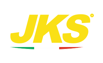 JKS