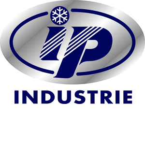 IP Industrie
