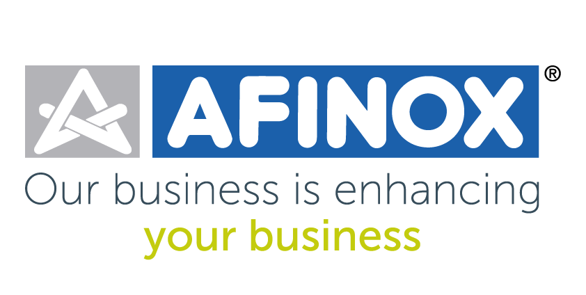 AFINOX