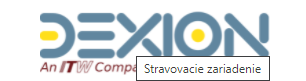 DEXION
