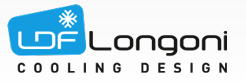 LONGONI